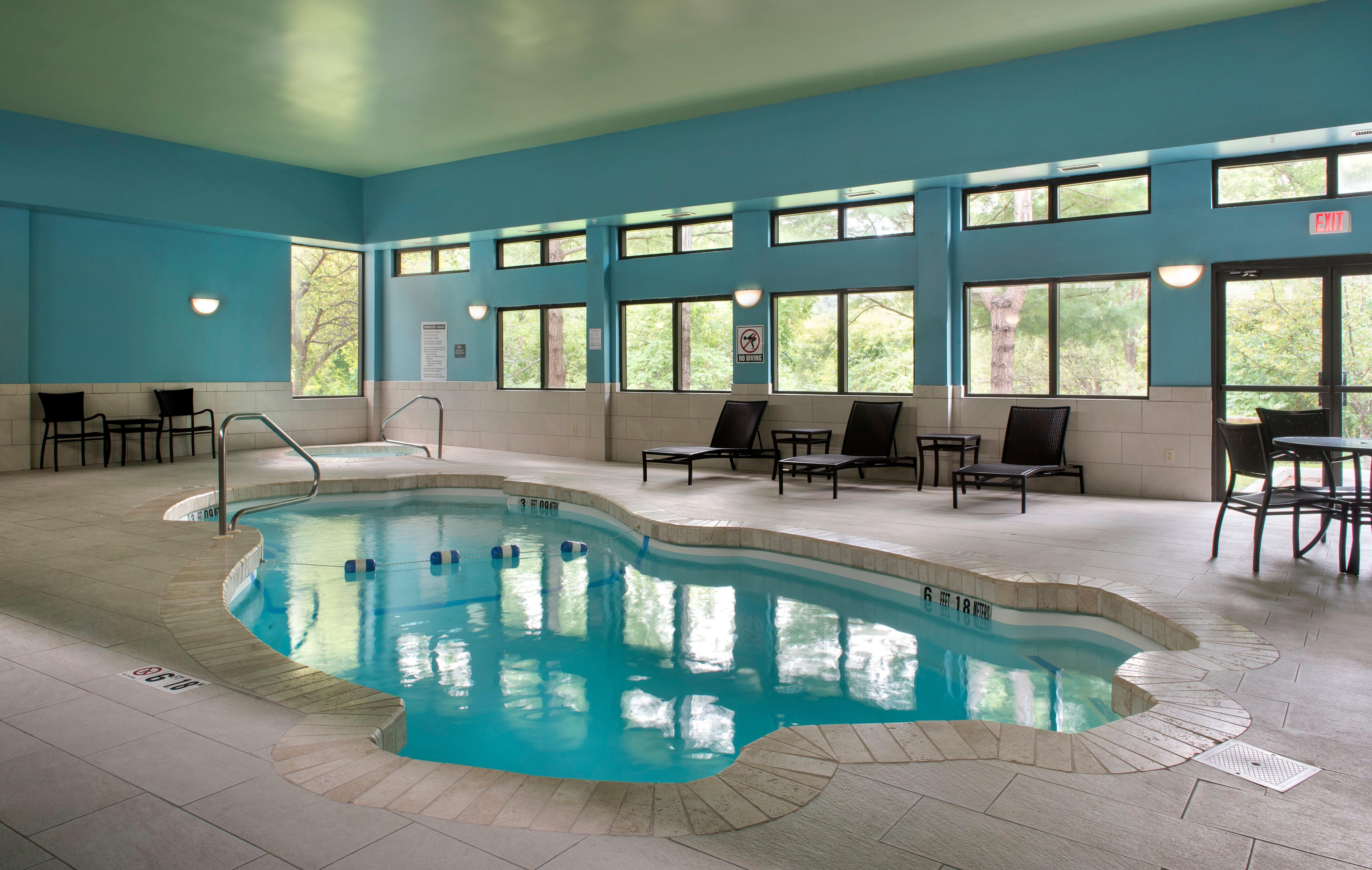 Holiday Inn Express Great Barrington By Ihg Exterior photo